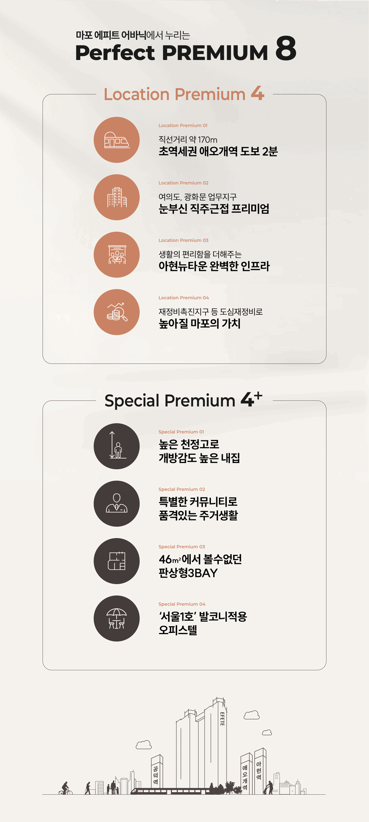 마포_에피트_어바닉_모델하우스_프리미엄.gif